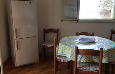 Il giardino sul mare - Foto 14