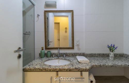 Apt w swimming pool 400m fr Campeche Beach RAP308 - Photo 34