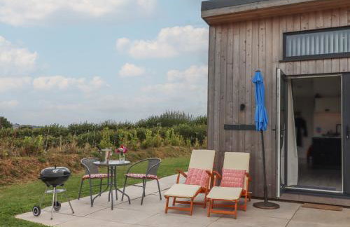 The Cadeleigh - Foto 27