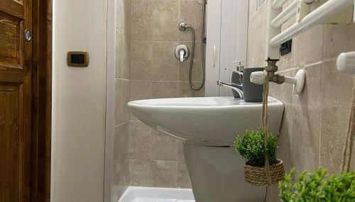 La Vite - Esperienze Pugliesi - Foto 4