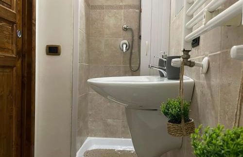 La Vite - Esperienze Pugliesi - Foto 4