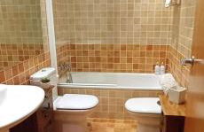 Molino21 Castiello de Jaca - Foto 19