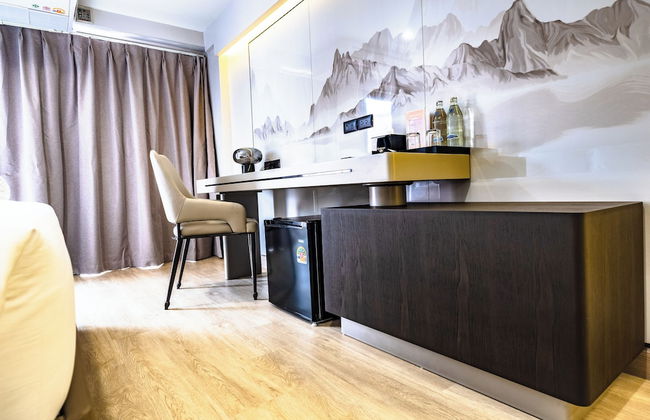 Near Don Mueang Hotel - Foto 25