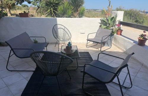 Home Music & Love - Foto 19