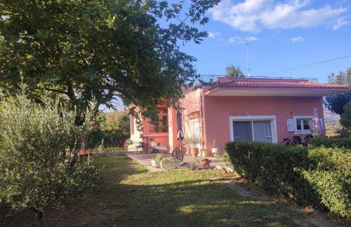 Villa Aris - Foto 64