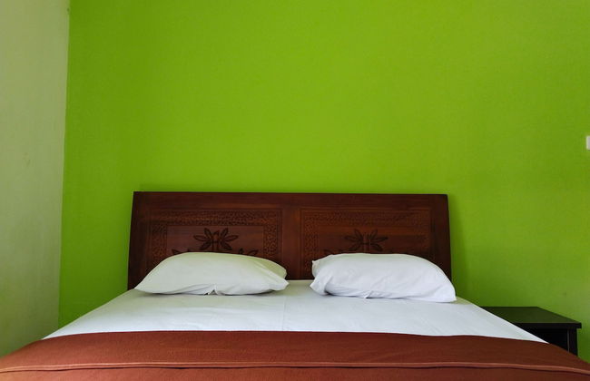 Villa Alesta Stars Powered by Cocotel - Foto 17