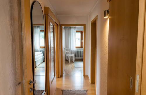 Glass Front Apartment With Amazing View B17 - Foto 13