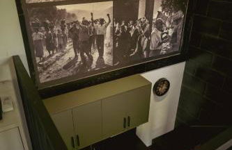 Casa da Adega - Foto 15