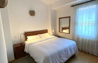 Relax y conexion - cerca de todo - Foto 30