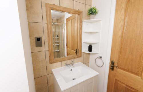 Auld Haa, Scalloway - Photo 35