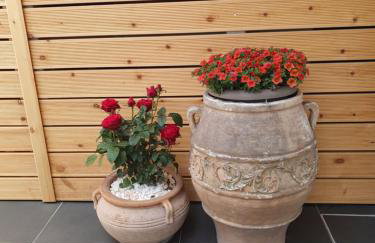 Harmony Residence - Foto 48