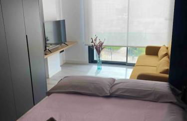 Loft tranquilo a estrenar - Foto 19