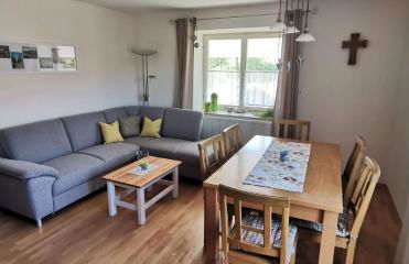 Ferienhof Hanssler - Photo 65