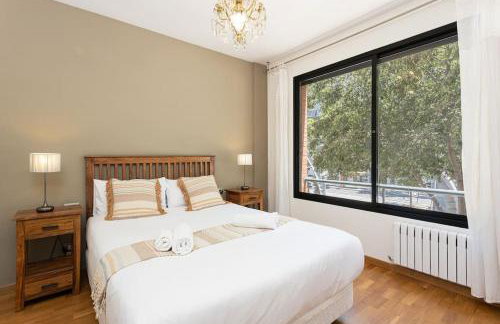 Canela Homes BARCELONA ICÀRIA - Photo 22
