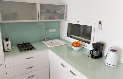 Port Alegre Mar - Foto 23