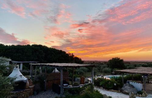 Cuccuru Relax - B IUN Q9882 - Foto 22