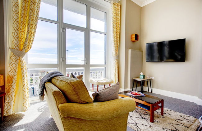 The Smugglers Retreat - Foto 9