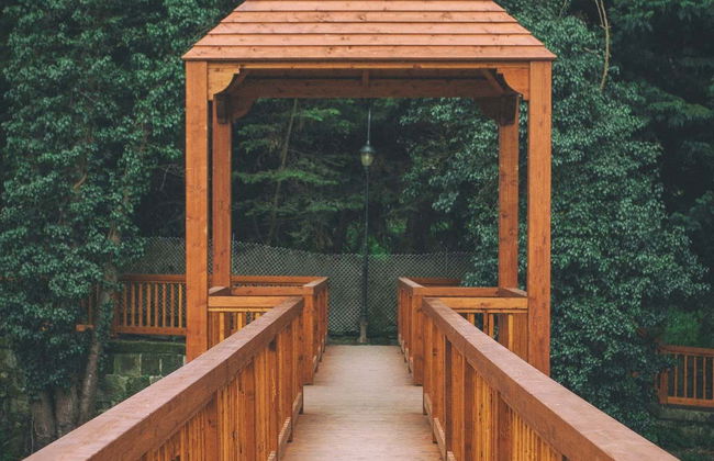 Free tour por Allariz - Foto 7