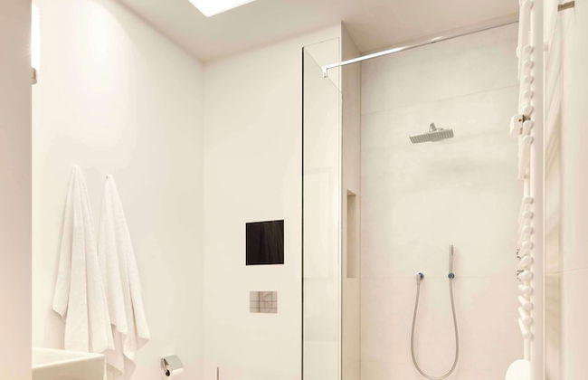 Lux 11 Berlin Mitte - Foto 31