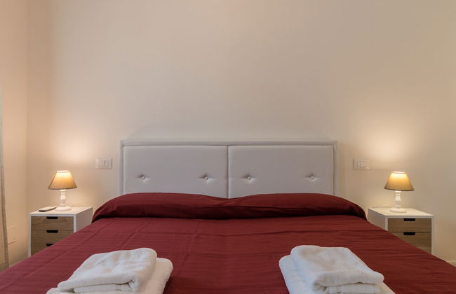 Treviso modern TOP fittings - Photo 3