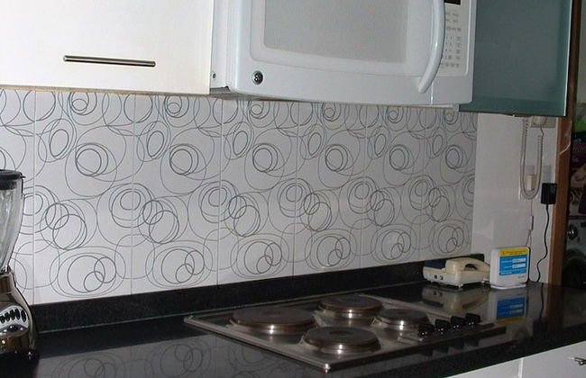 Amazing Reforma Apartment, 2bdrm 2 Bath, Awesome - Foto 16