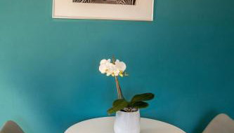 Ferienwohnung Maintalblick - Foto 3