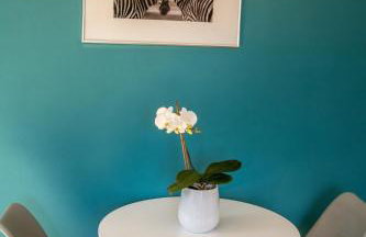 Ferienwohnung Maintalblick - Foto 3