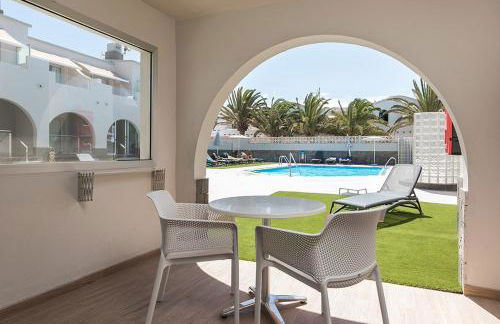 Cotillo Sunset - Foto 11