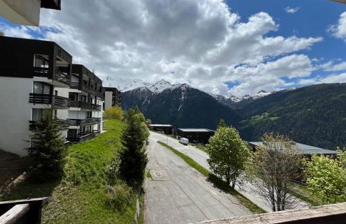 Appt Marmays cosy plein Sud - Foto 11