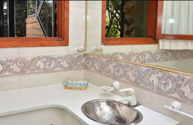 Apart Hotel La Busqueda - Foto 31