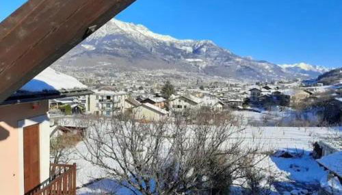 piccola mansarda - Foto 2