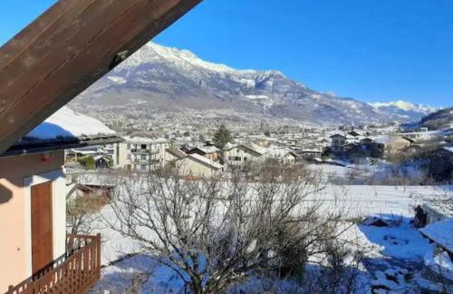 piccola mansarda - Foto 2