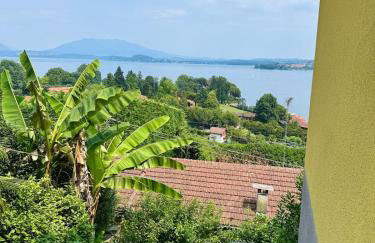 Lakeview Villa with Private Swimming Pool - Foto 37