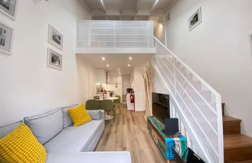 Casa Estalagem Chique - Photo 8