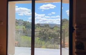 El Mirador de La Duquesa - Foto 40