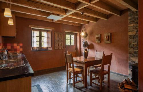 Cerdeira - Home for Creativity - Photo 160