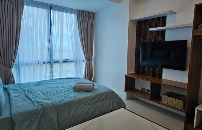 38 Park Avenue Condominiums - Photo 25