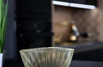 Luxury apartment Fani & Sons - Foto 21