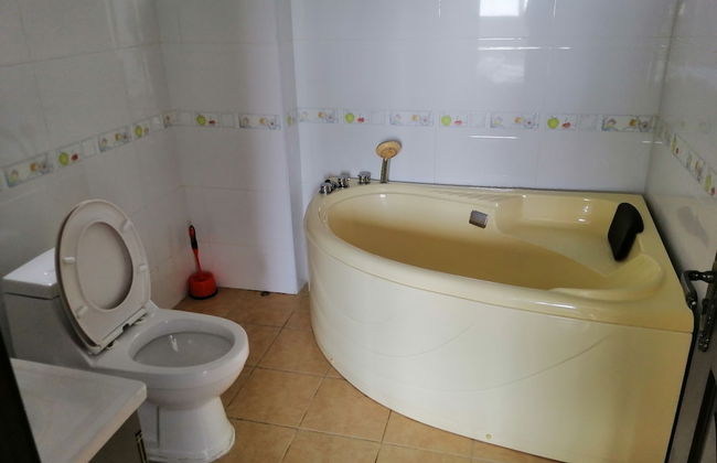 Mariana Home - Photo 20