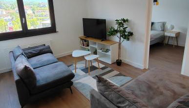 Le Ptit Appart - Photo 4