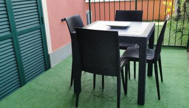 La Casetta - Photo 2