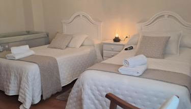 Casa Arieira - Foto 3