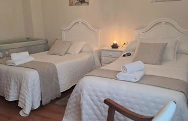 Casa Arieira - Foto 3