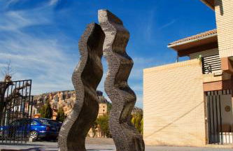 Villa Castro - Photo 29