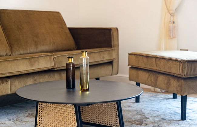 Sun Spalato Amfora - Foto 24