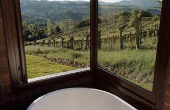 Cabanas Vinsanto - Foto 15