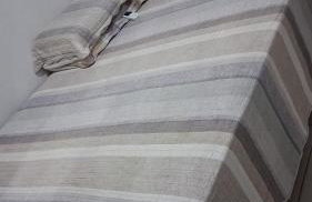 Columbus - AP - Foto 10