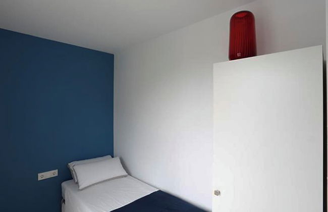 Durlet Beach Apartments - Foto 24