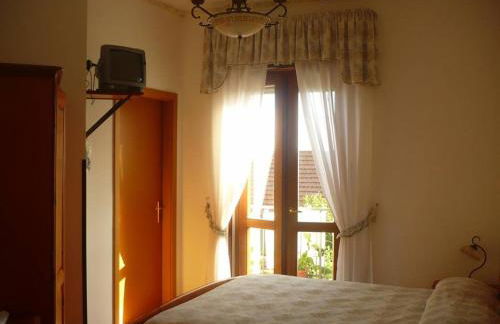 Agriturismo Zì Carmine - Foto 13