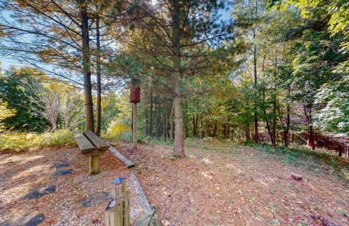 Ridge Wood - Foto 28